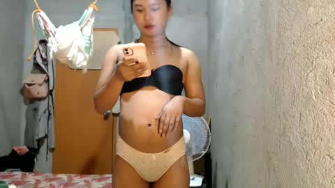 hunting CALEfornian online show from 04-09-26, 09:26