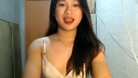 hunting CALEfornian online show from 04-19-26, 06:10