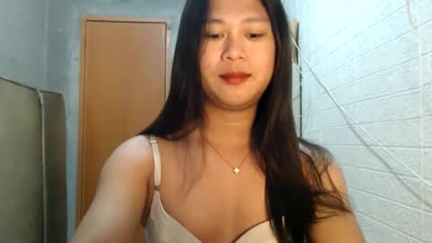 hunting CALEfornian online show from 04-21-26, 10:01