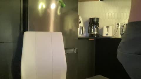 sexycanadian39 online show from 02-28-26, 04:24