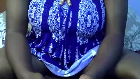 sexycarina254 online show from 01-13-26, 08:03