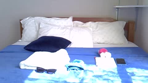 Snapshot of sexycarll9 chatting on 05-01-26, 11:48 Britney online show from 05-01-26, 11:48