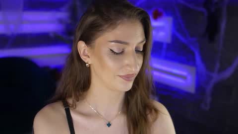 Celline online show from 11-11-25, 05:29