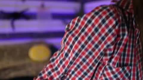 Celline online show from 11-16-25, 05:35