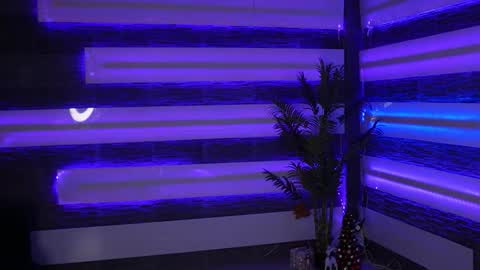 Celline online show from 01-07-26, 05:10