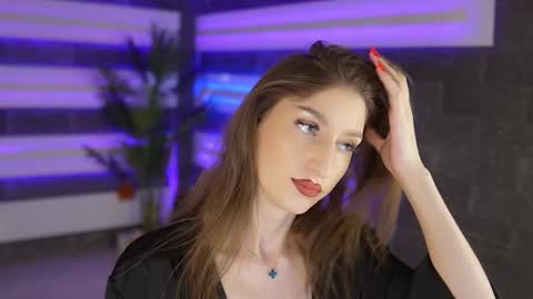 Celline online show from 02-01-26, 05:17