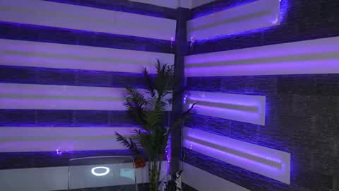 Celline online show from 02-14-26, 05:15