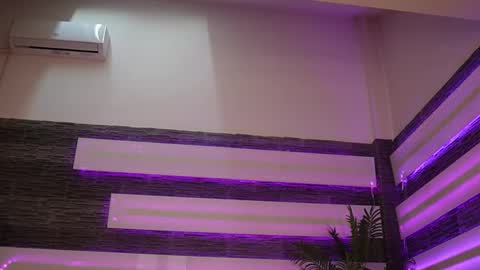 Celline online show from 02-20-26, 06:19