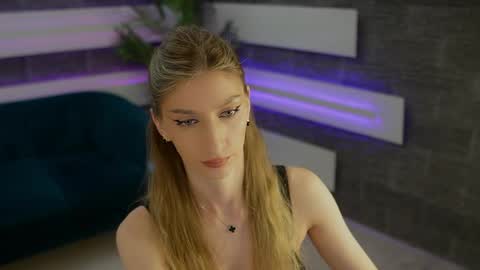 Celline online show from 05-29-26, 04:10