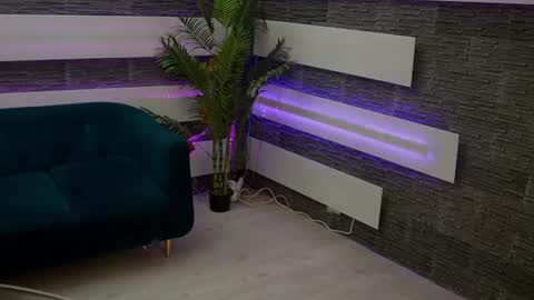 Celline online show from 06-16-26, 04:37