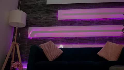 Celline online show from 06-22-26, 03:25