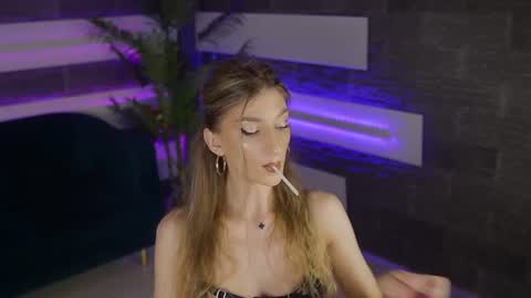 Celline online show from 07-23-26, 02:09