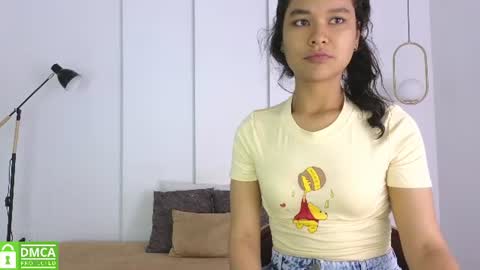 Snapshot of sexychanell_18 chatting on 07-26-26, 01:40 chanell and yina online show from 07-26-26, 01:40