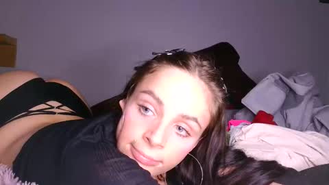 Snapshot of sexychas28 chatting on 04-16-26, 02:12 Chasity online show from 04-16-26, 02:12