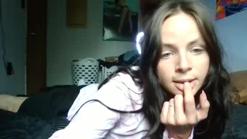 Snapshot of sexychas28 chatting on 06-22-26, 01:08 Chasity online show from 06-22-26, 01:08