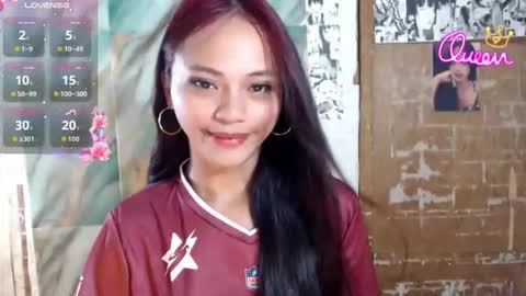 Miss Cheng online show from 03-26-26, 12:00