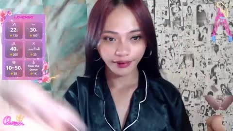 Snapshot of sexycheng chatting on 05-02-26, 04:23 Miss Cheng online show from 05-02-26, 04:23