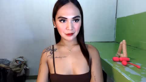 Snapshot of sexycheskax18 chatting on 06-03-26, 07:08 pretty Cheska online show from 06-03-26, 07:08