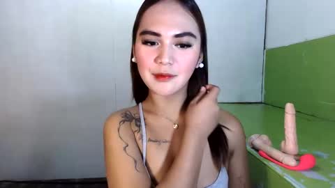 Snapshot of sexycheskax18 chatting on 06-06-26, 09:52 pretty Cheska online show from 06-06-26, 09:52