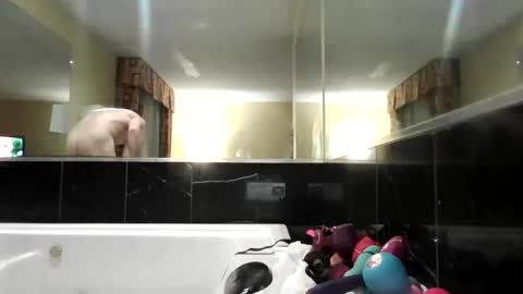 Snapshot of sexychevy527 chatting on 02-15-25, 11:50 sexychevy527 online show from 02-15-25, 11:50