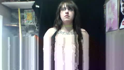 Snapshot of sexychevy527 chatting on 03-10-26, 06:24 sexychevy527 online show from 03-10-26, 06:24