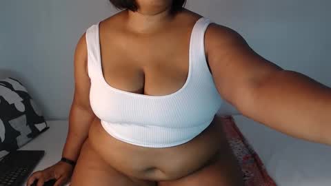 SEXYCHILL online show from 01-12-26, 07:46