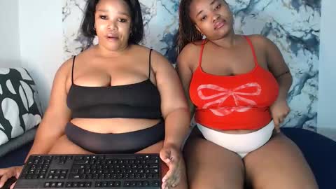 SEXYCHILL online show from 04-03-26, 09:13