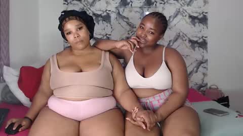 SEXYCHILL online show from 06-09-26, 09:37