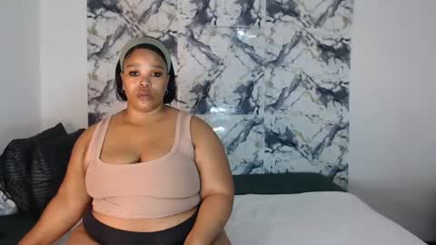 SEXYCHILL online show from 06-15-26, 09:39