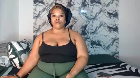 SEXYCHILL online show from 07-07-26, 07:18
