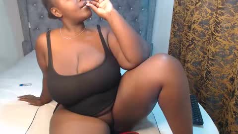 sexychocco online show from 01-23-25, 10:01