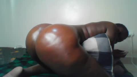 Snapshot of sexychoco2 chatting on 07-03-26, 03:07 sexychoco2 online show from 07-03-26, 03:07