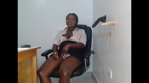 Chocolate online show from 04-11-26, 11:42