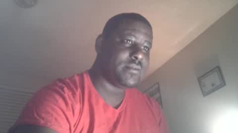 sexychocolate online show from 12-27-24, 09:06