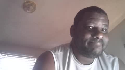 sexychocolate online show from 01-22-25, 03:51