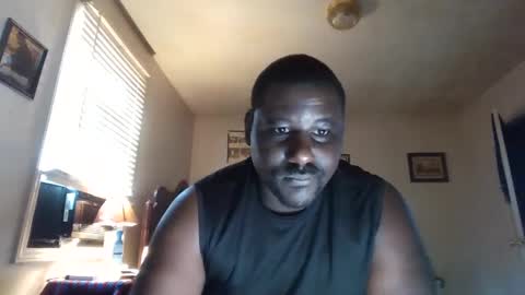 sexychocolate online show from 02-27-25, 07:15