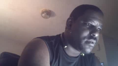 sexychocolate online show from 02-28-25, 09:58