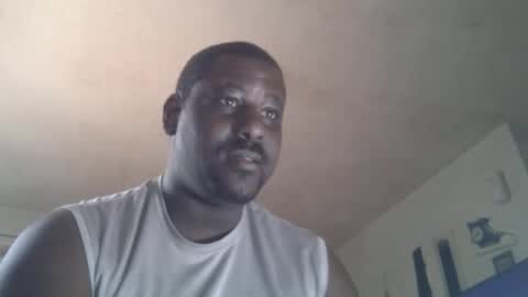 sexychocolate online show from 03-02-25, 02:10