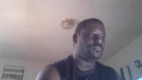 sexychocolate online show from 03-06-25, 02:18