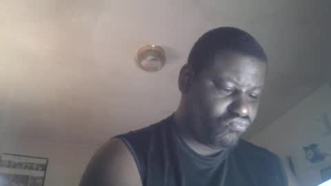 sexychocolate online show from 03-07-25, 08:23