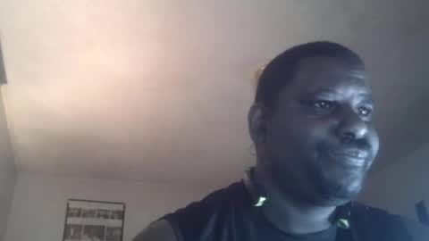 sexychocolate online show from 03-08-25, 10:43