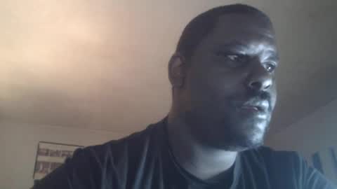 sexychocolate online show from 03-09-25, 11:25