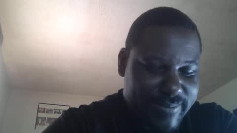 sexychocolate online show from 03-09-25, 07:37