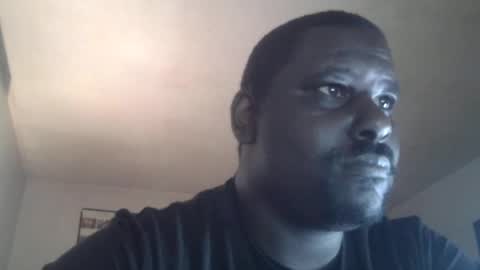 sexychocolate online show from 03-09-25, 10:41