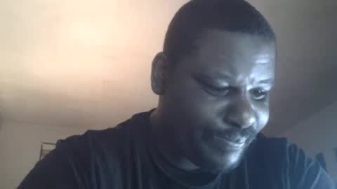 sexychocolate online show from 03-10-25, 10:59