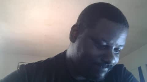 sexychocolate online show from 03-10-25, 02:05