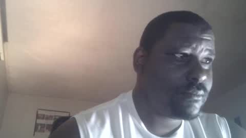 sexychocolate online show from 03-12-25, 10:05