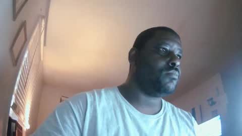 sexychocolate online show from 11-21-25, 12:48