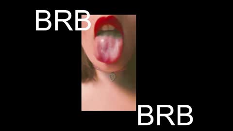 sexychubbyanna online show from 03-18-26, 02:26