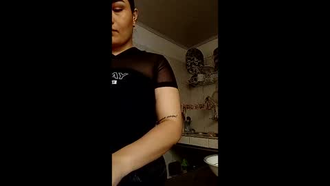sexychubbyanna online show from 04-05-26, 04:26